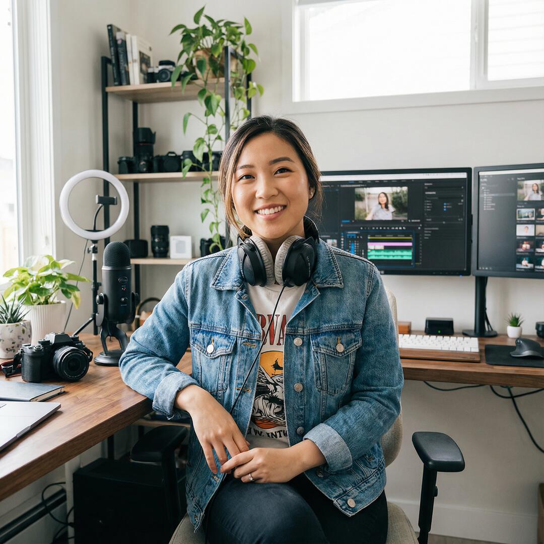 麻豆传媒社区顾问