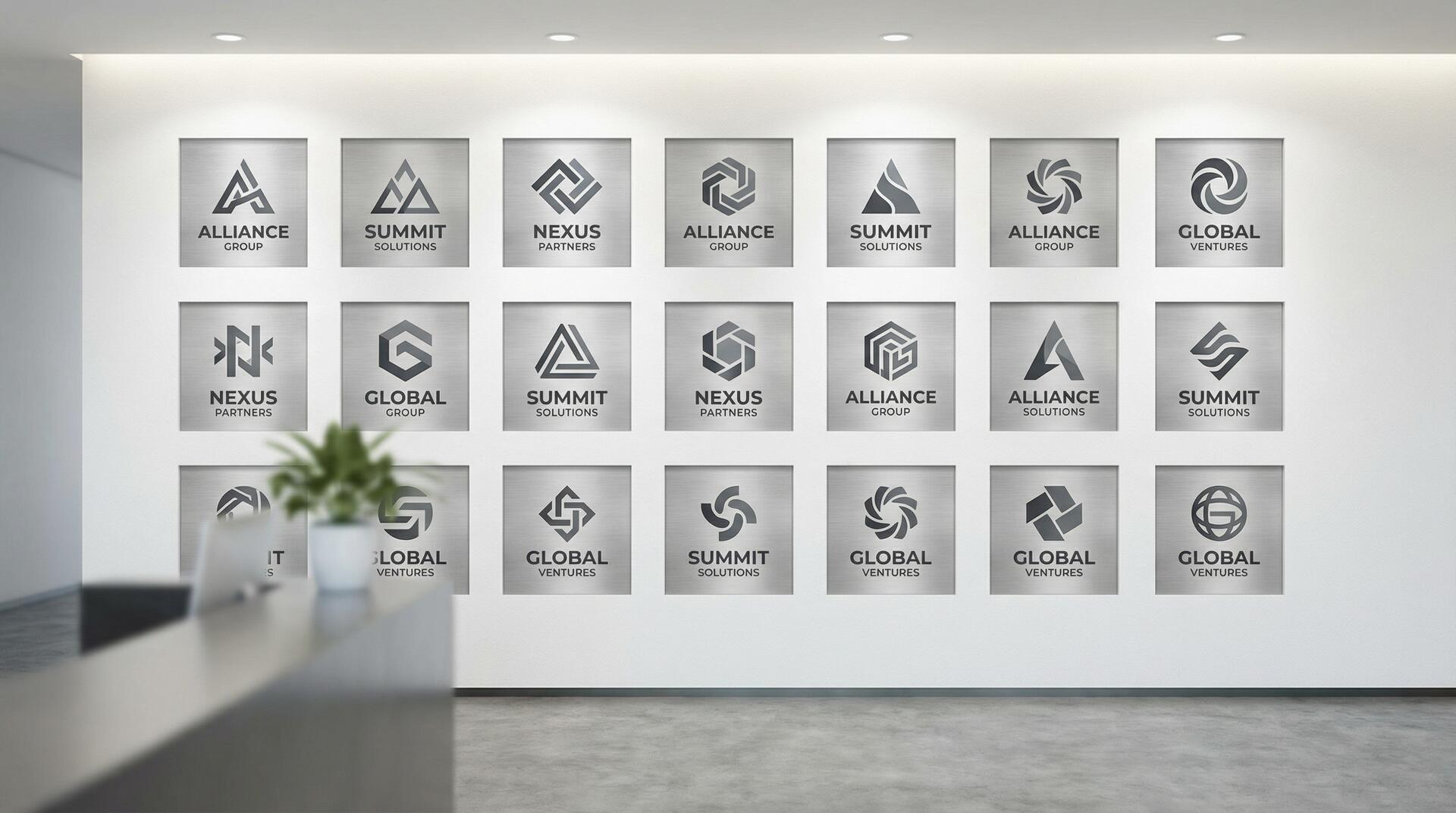 麻豆传媒合作伙伴